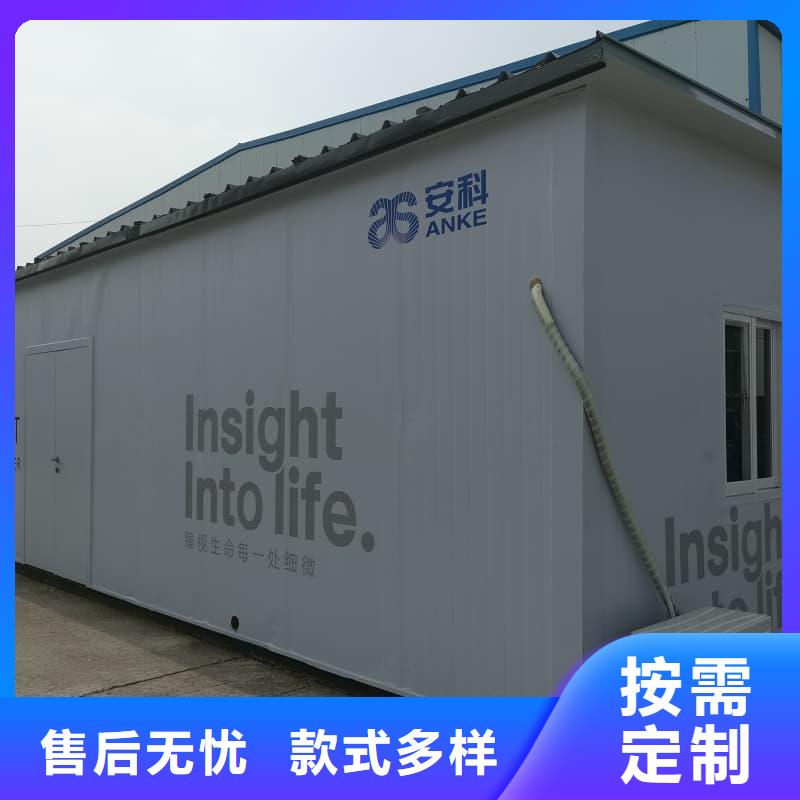 定制CT定制铅房的生产厂家