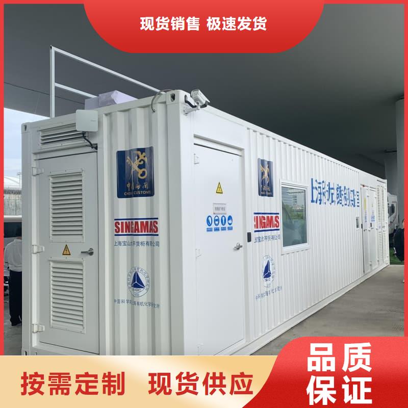 质量好的可拆卸式铅房