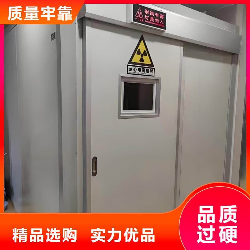 定制CT定制铅房的生产厂家