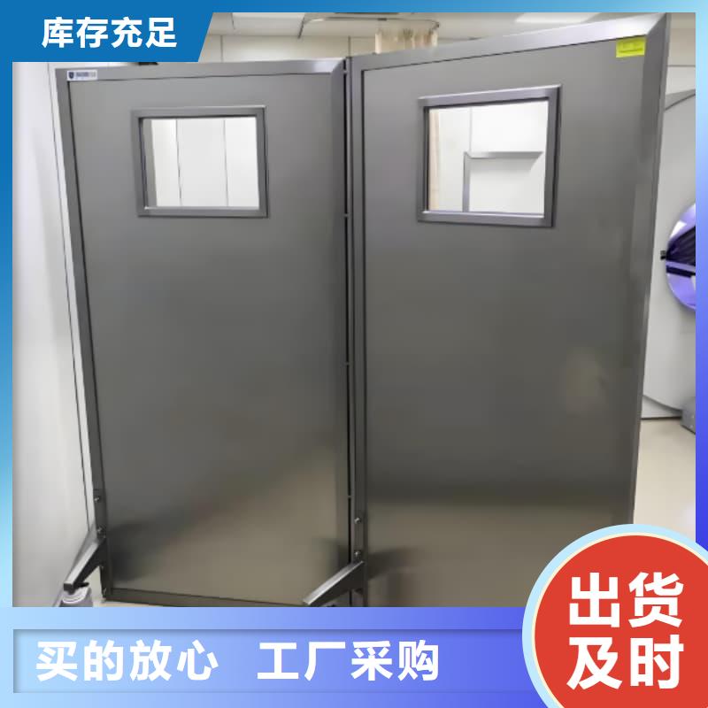 半透明铅屏风工艺精良