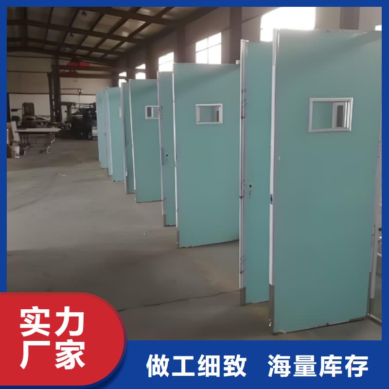 防护铅屏风-客户一致好评