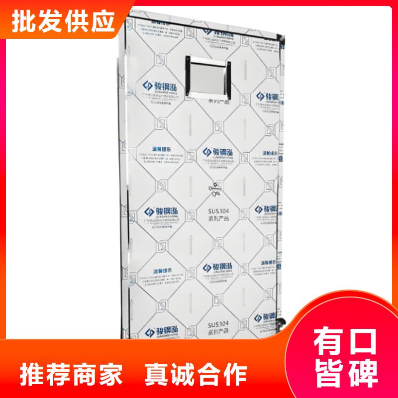 全透明铅屏风价格-生产厂家