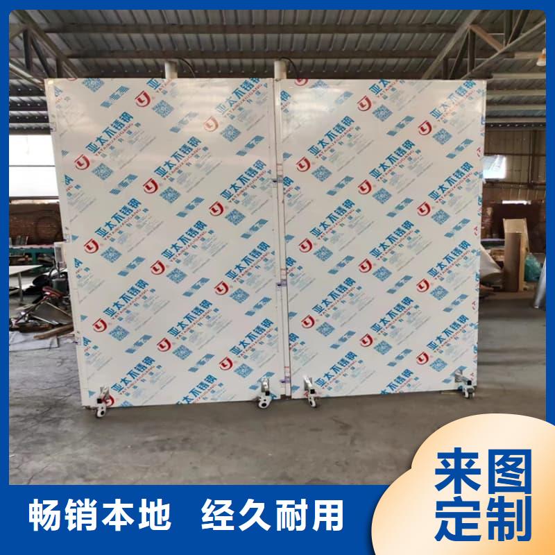 工业射线防护铅屏风本地正规大厂