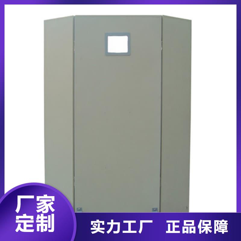 防护铅屏风便宜耐用