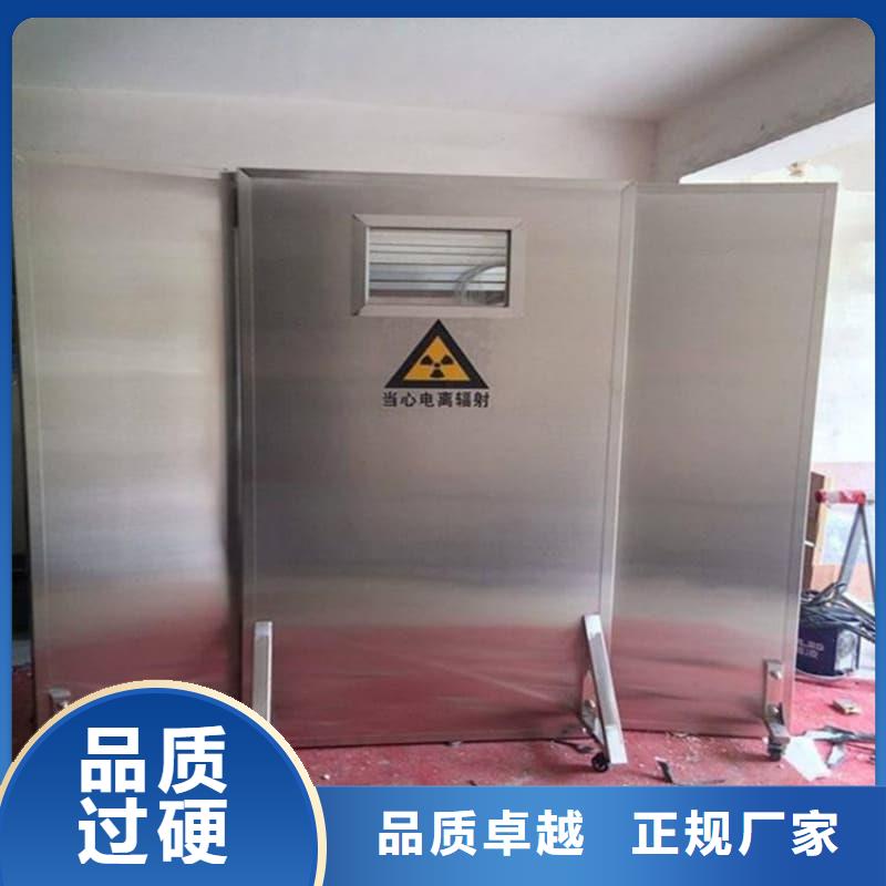 半透明铅屏风批发优惠多