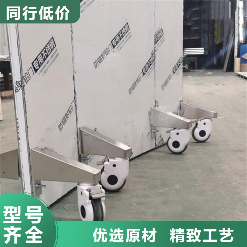 卖观察室铅屏风的生产厂家