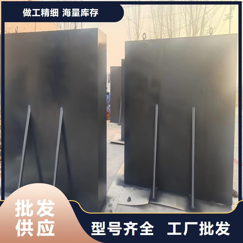 半透明铅屏风厂家订制