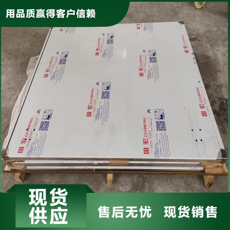 半透明铅屏风批发优惠多