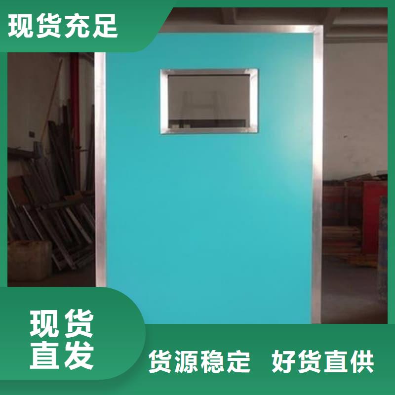 口碑好的放射科防辐射铅屏风公司