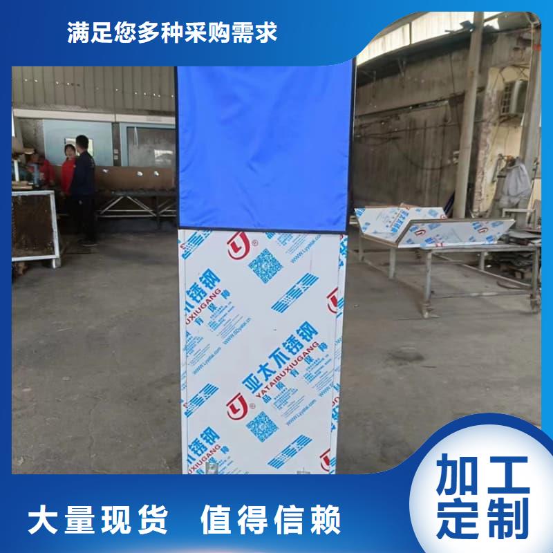 工业射线防护铅屏风-可寄样品