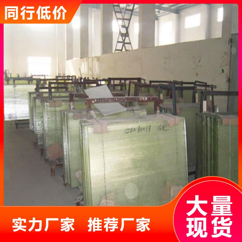 工业射线防护铅屏风本地正规大厂