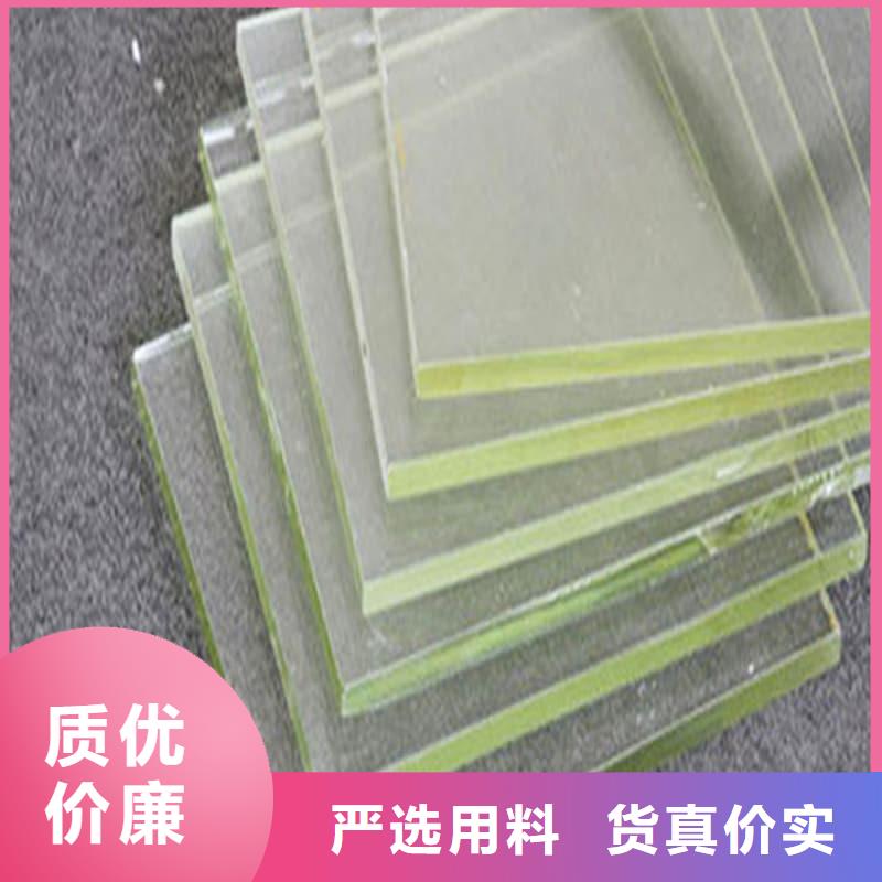 铅屏风参数图文介绍