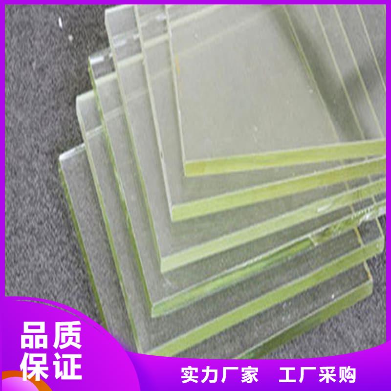 重信誉落地移动式铅屏风厂家直销