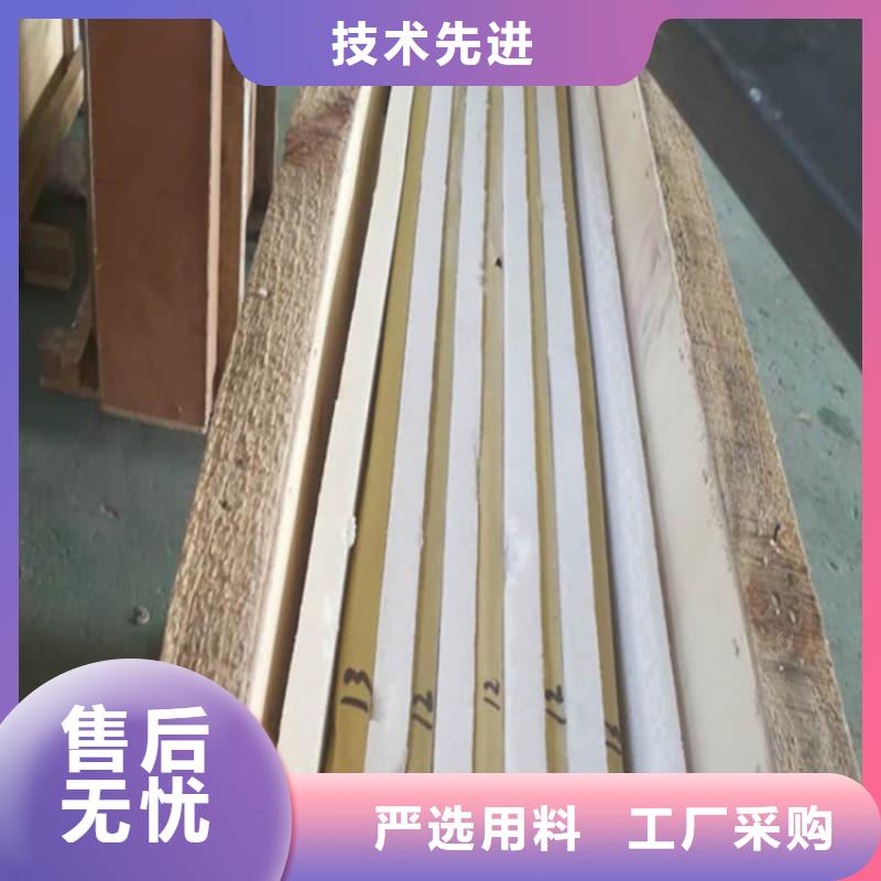批发可移动单联铅屏风价格