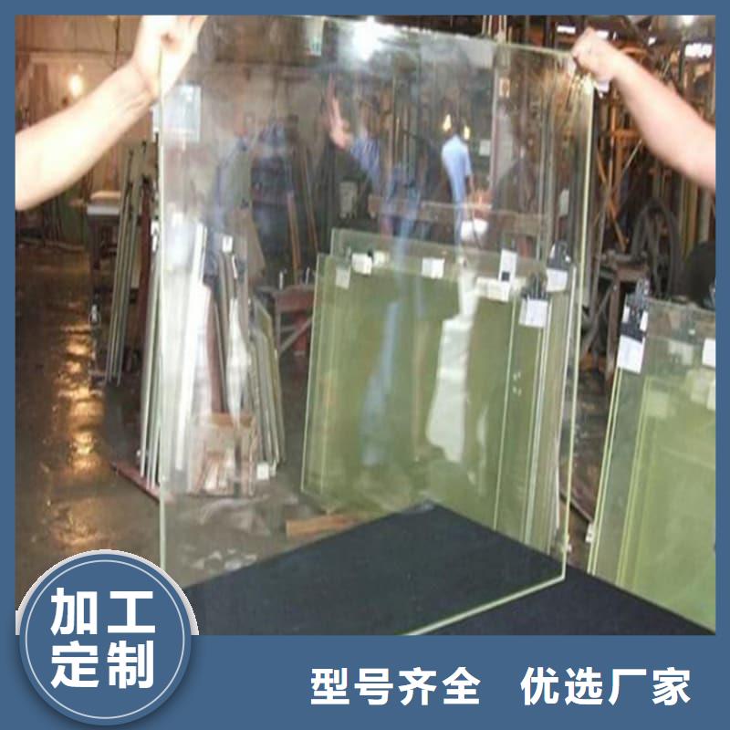 防辐射铅屏风价格资讯