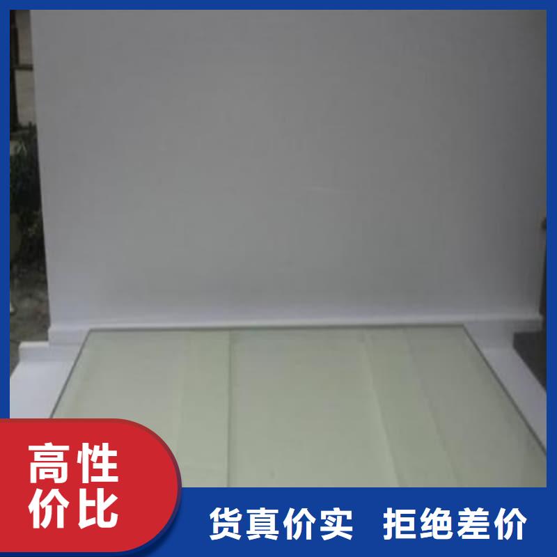 口碑好的放射科防辐射铅屏风公司