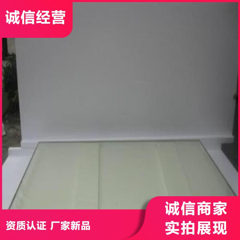 防护铅屏风便宜耐用