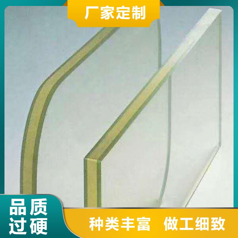 铅屏风参数图文介绍