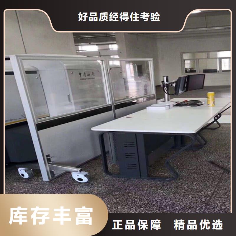 半透明铅屏风批发优惠多