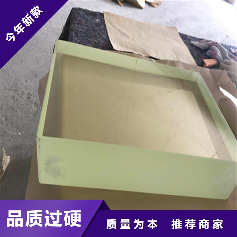 半透明铅屏风批发优惠多