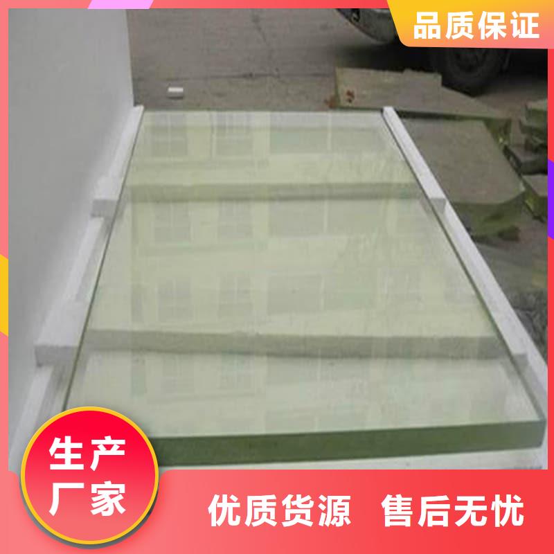 落地移动式铅屏风厂家批发