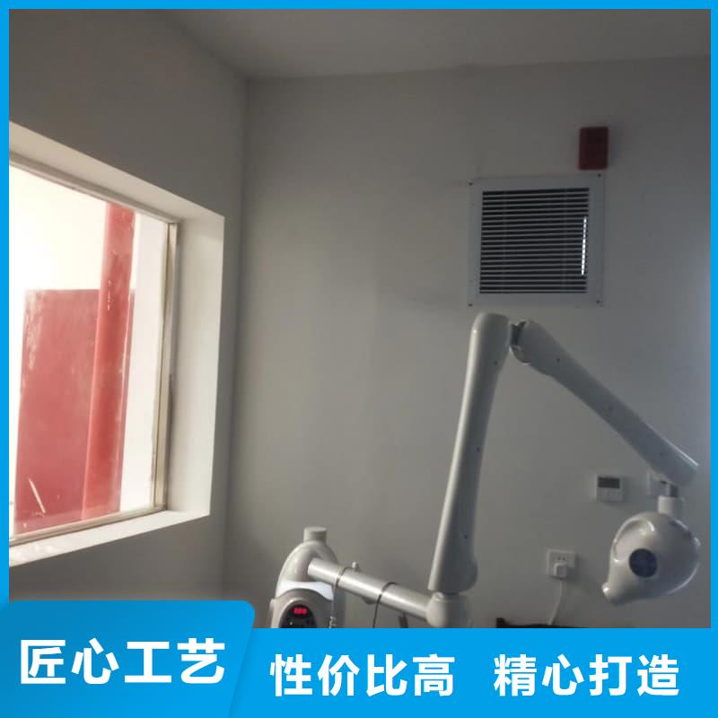 铅玻璃工程直销厂家
