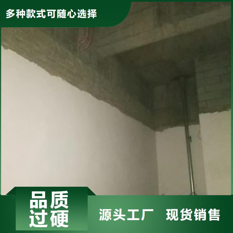 买射线屏蔽工程必看-服务优