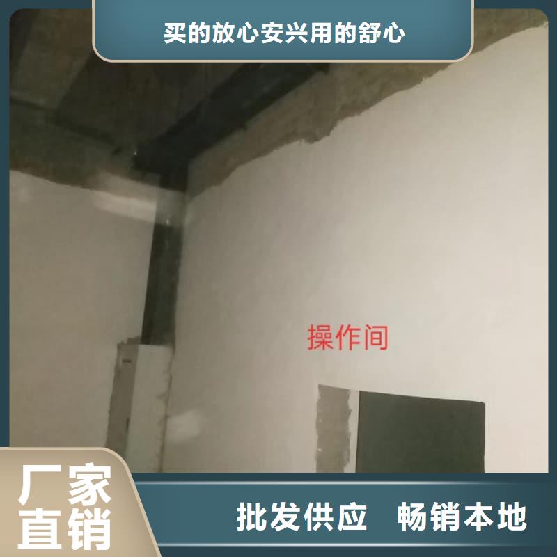 常年供应防护施工-放心
