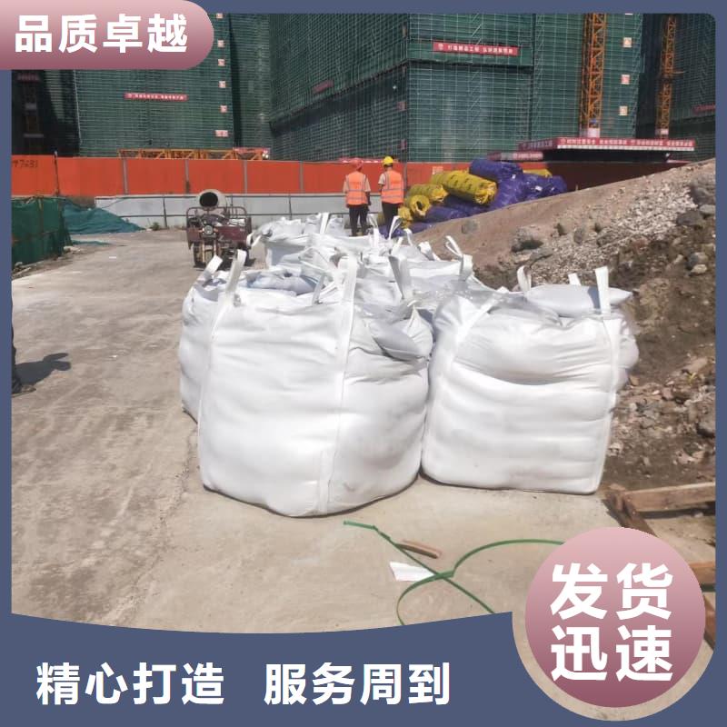 定制射线防护工程施工的销售厂家