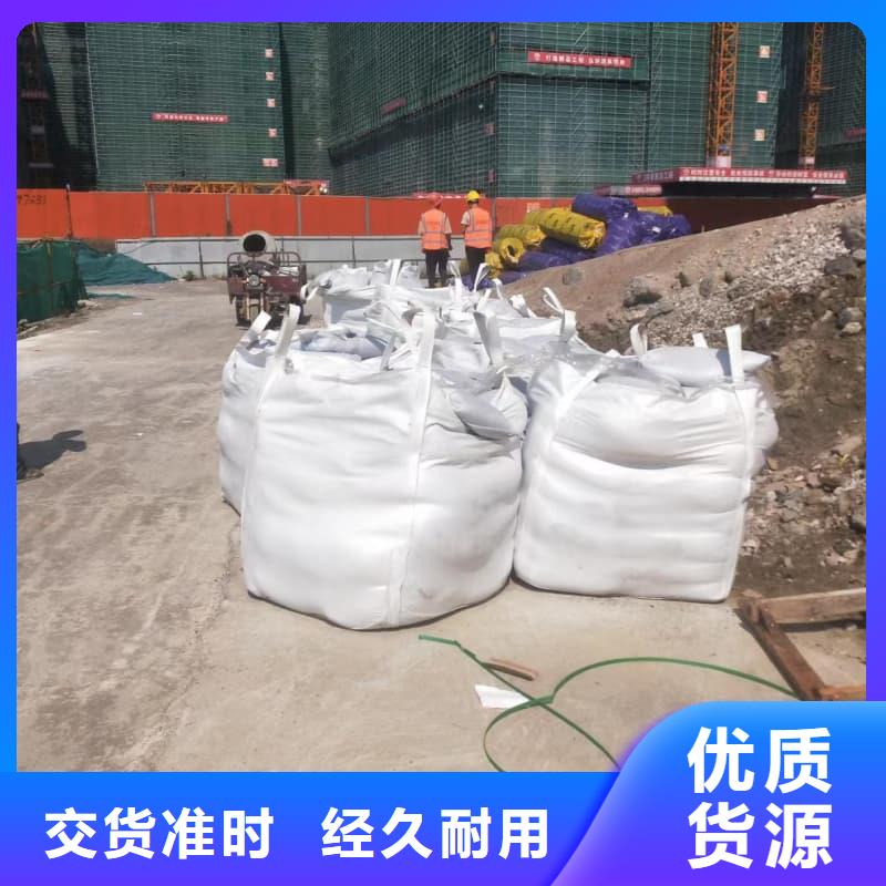 口碑好的铅玻璃工程生产厂家