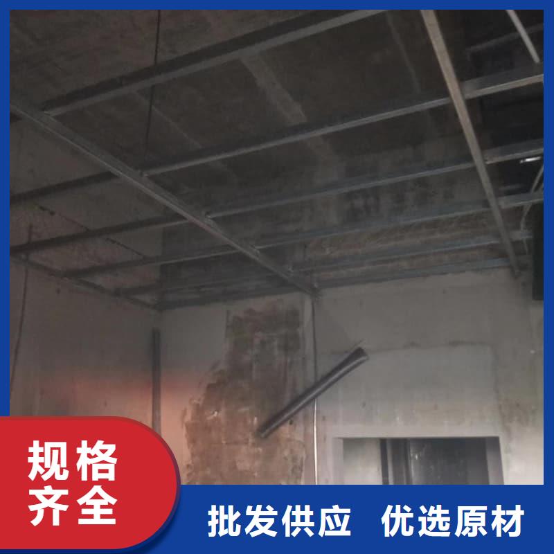 本地的铅玻璃工程实体厂家