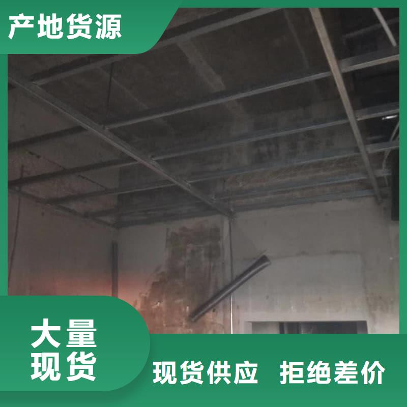 选核磁共振科室铅门【无中间商】