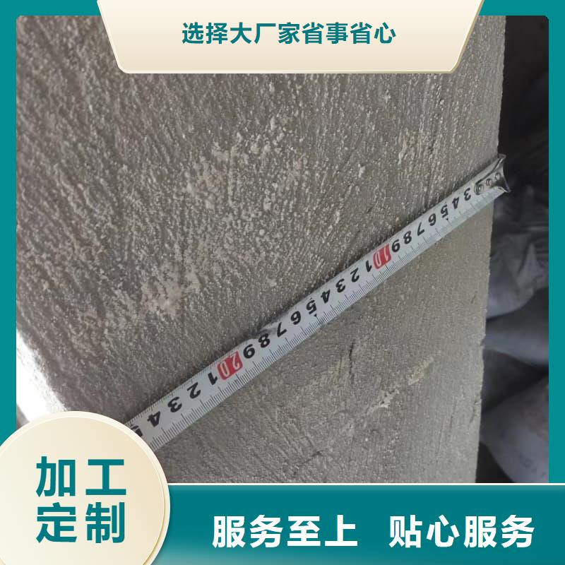 服务周到的射线屏蔽工程经销商