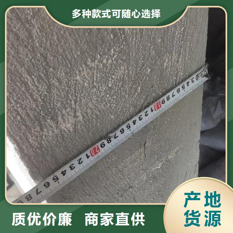 硫酸钡工程板品质优越