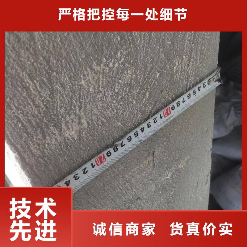 防护铅玻璃安装-咨询免费
