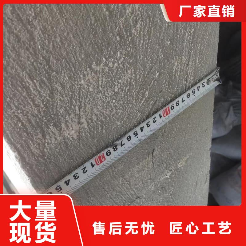 制造核医学防辐射工程的厂家