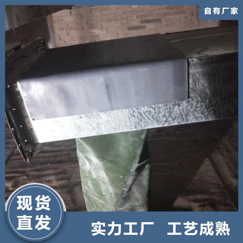 电动防护铅门经久好用
