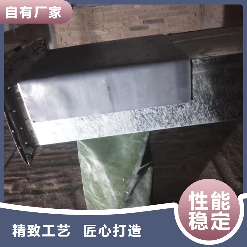 常年供应口腔科射线防护工程-好评