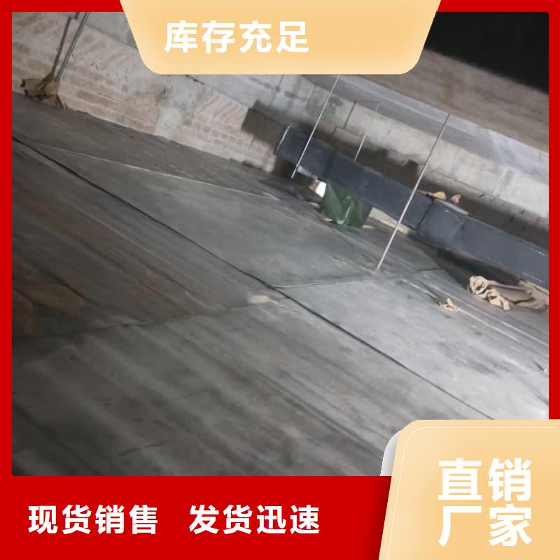 DR室装修改造厂家
