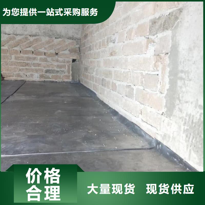 本地的铅玻璃工程实体厂家