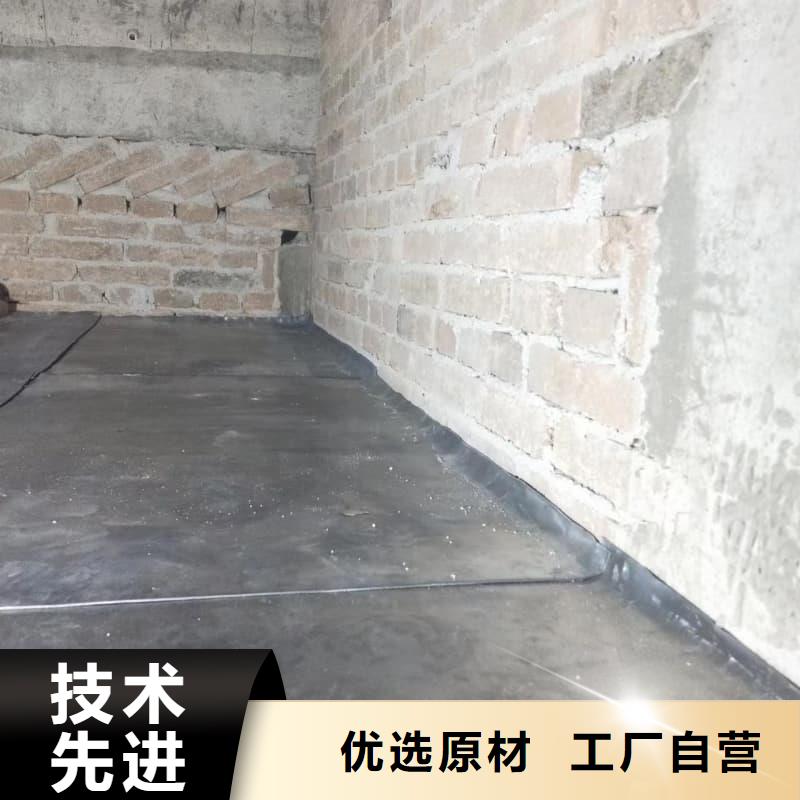 电动防护铅门经久好用