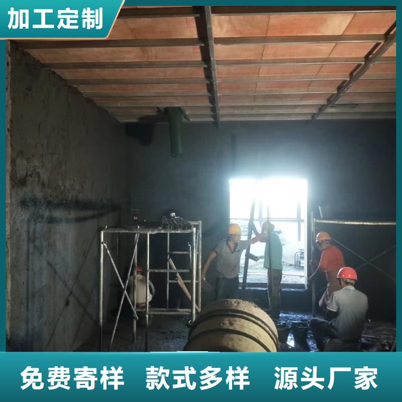 硫酸钡板防辐射批发厂家价格优惠