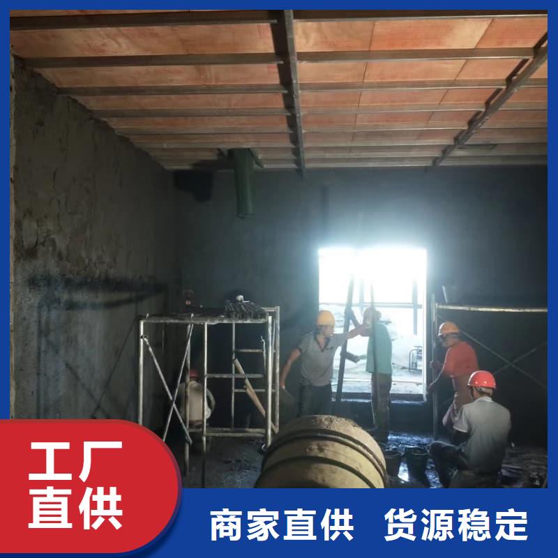 卖防护施工的经销商