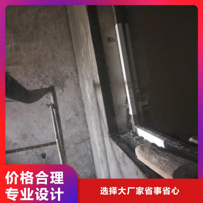 硫酸钡板防辐射厂家优选