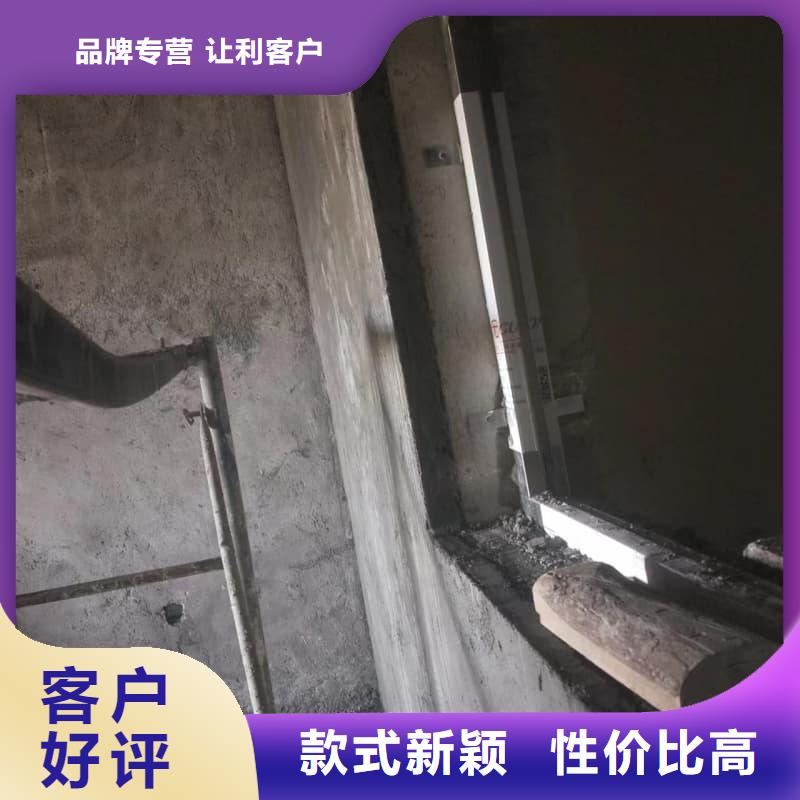 牙科室防护改造实力商家