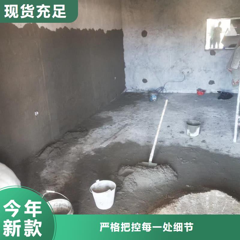 牙科室防护改造老品牌值得信赖