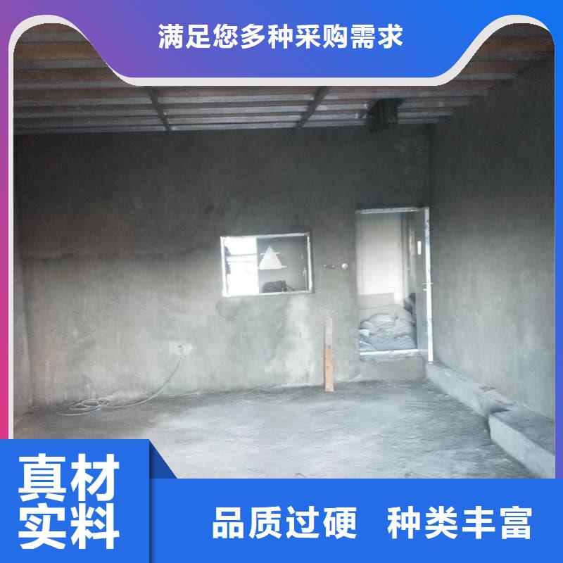 防护铅玻璃安装-薄利多销