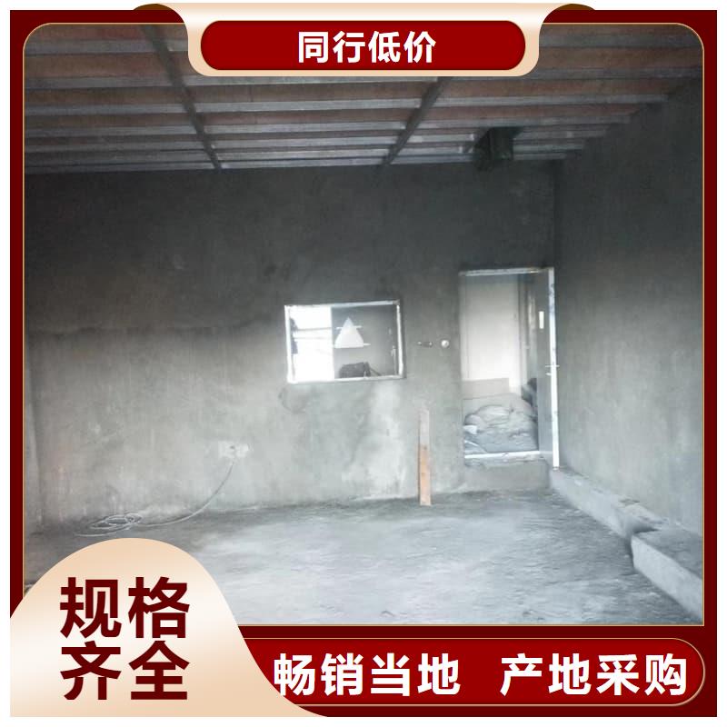服务周到的射线屏蔽工程经销商