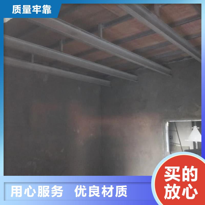 DR办案中心改造工程足量供应