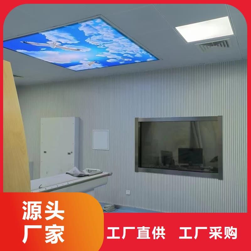 本地的铅玻璃工程实体厂家
